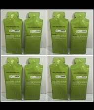 Image of Goldfaden MD - Doctors Scrub Ruby Crystal Microderm Exfoliator 40ml ( 8 X 5ml )