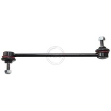 Entretoise/tige Stabilisateur A.b.s. 260715 pour Ford Mazda
