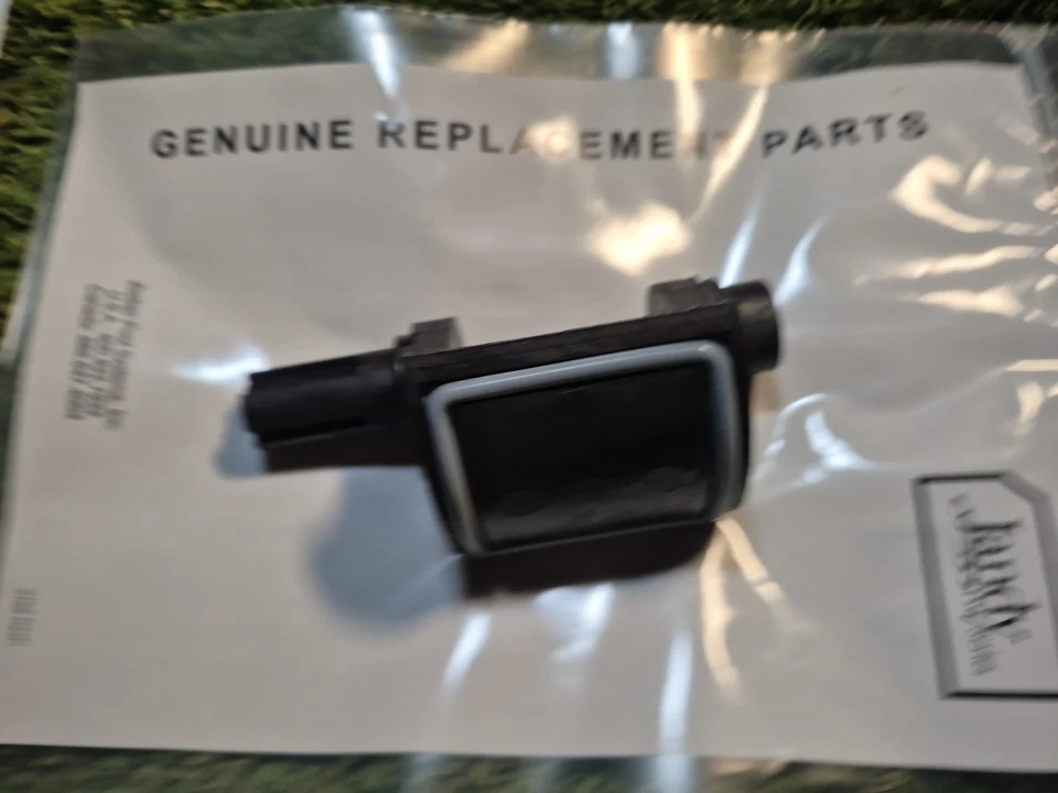 Zodiac Jandy NeverLube Pool Filter Backwash Valve Diverter Kit R0552300 (C97) - Image 3 of 4