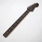 Musikraft Guitar Necks for sale | eBay