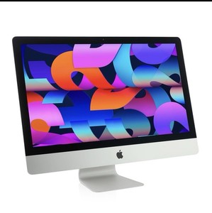 Imac I9 | eBay UK
