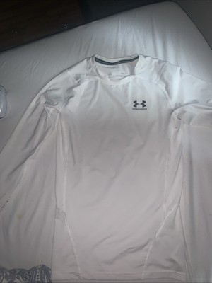 Gym Kampfsport Lauf Ober Teil Under Armour