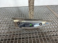 Baguette de porte Citroen DS3