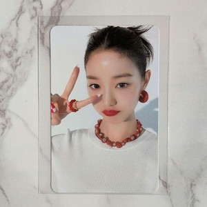 Wonyoung after like | eBay