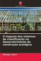Masego Leburu | O Impacto Dos Sistemas De ClassificaçãO No Desenvolvimento Da...
