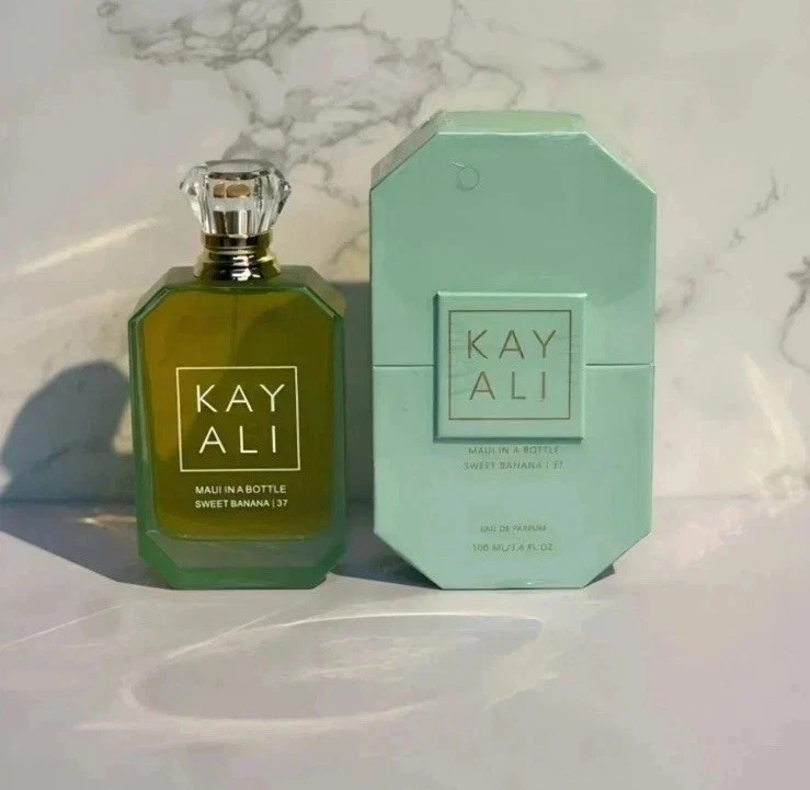 Huda Beauty Fragrances for Women for sale | eBay