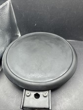 Roland V-Drums PD-8A Trigger Electronic Drum 8 Inch Tom Snare Pad