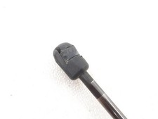 Verin de hayon / de capot Mini MINI CLUBMAN