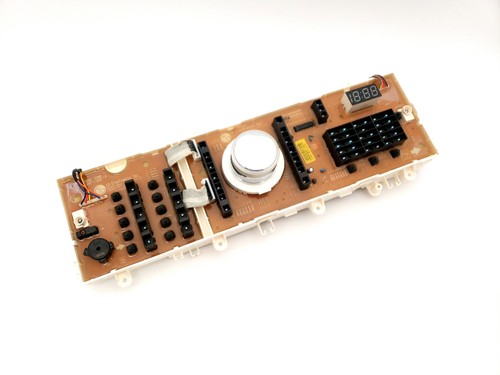 EBR62707617 Kenmore Dryer Control Board Lifetime Warranty Ships Today!*