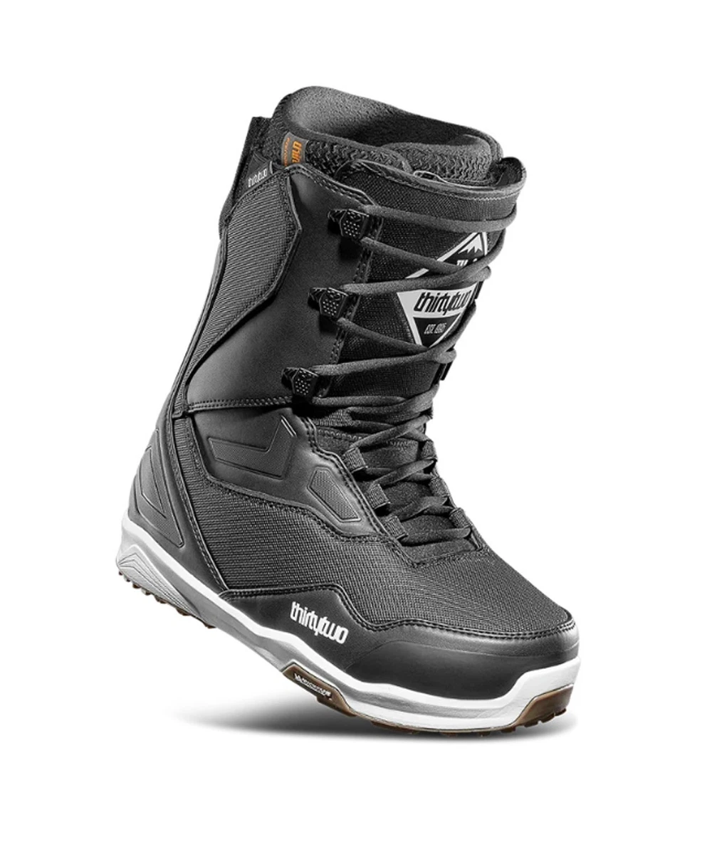 ThirtyTwo Snowboard Boots US Size 11 for sale - eBay