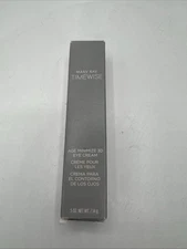 Mary Kay TimeWise Age Minimize 3D Eye Cream .5 oz