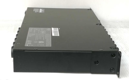 DENON DN-306X 6CH mixer - Picture 7 of 11