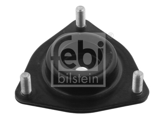 4x ✅Fits FEBI FE37770 Suspension Strut Support Mount FE37770 febi Bi ⭐UK Seller⭐ - Image 50