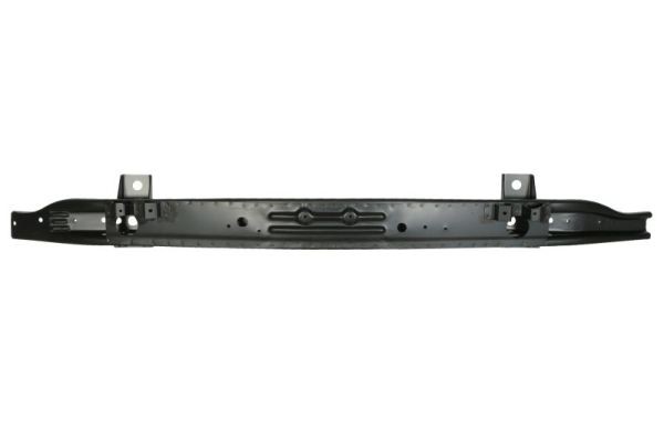 Front BLIC 5502-00-3206943P Support, bumper for DODGE,JEEP