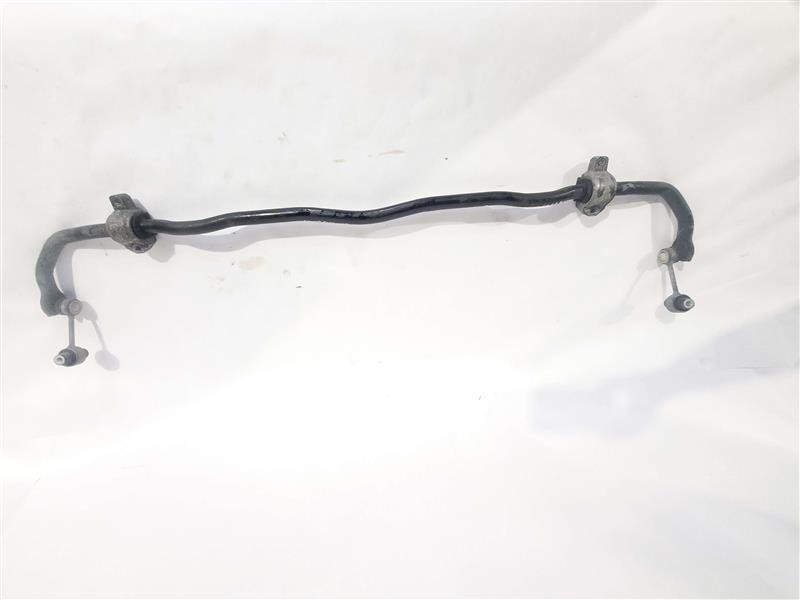 Used Part fits: 2006 Bentley CONTINENTAL GT Grade A