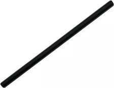 LCD Hinge Trunks Rear Cover Replacement for HP 14-DQ 14S-DR 14-FQ 14-FR 14S-DQ 1