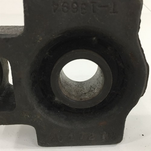Fafnir Timken RTU-1 3/16 Take-Up Bearing 1-3/16"ID T-18694