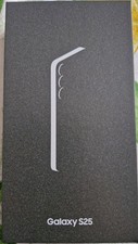 Samsung Galaxy S25