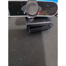 HD 1080P USB Web Camera with Microphone USB25 Video Conferencing Webcam NEW