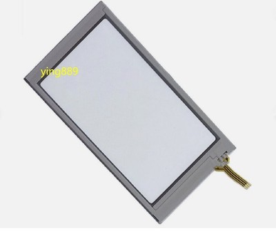 Touch Screen Digitizer For   MONTANA 680 680T AA040NA01 DF2748Y FPC-1 *pz