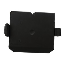 Replacement Control Module For 3.6L 2011  2016 Power Liftgate