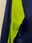 Foto 12 di 15