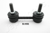 Japanparts Koppelstange Stabilisator SI-H56 FüR Hyundai Lantra Rd 2 1 12V 16V