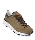 Olang Schuh Schäkel Btx Schlamm