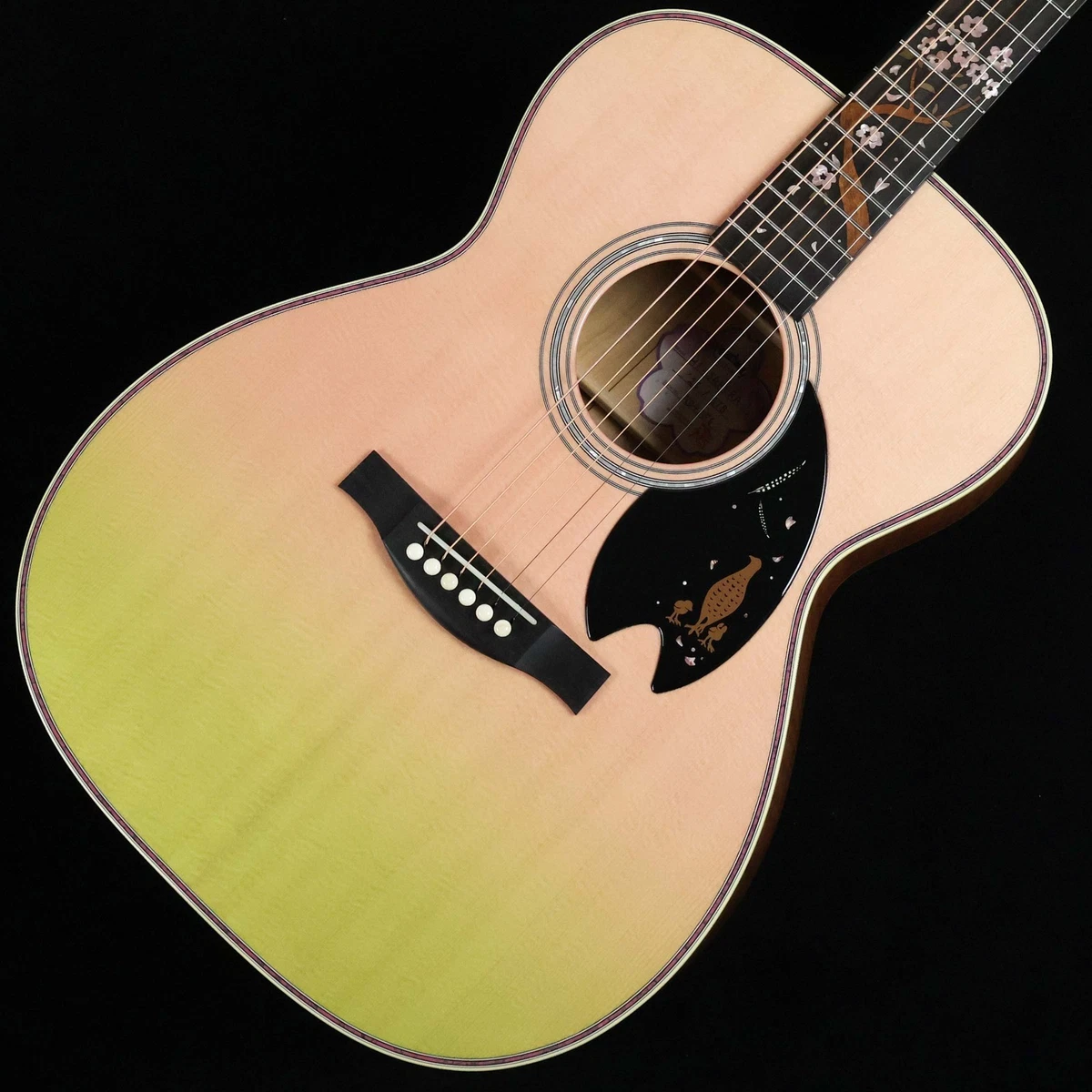 Headway 6 String Acoustic Guitars for sale | eBay