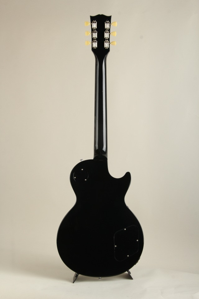 ギター Gibson les paul studio 2012 lefty Gibson Les Paul Studio Limited 2012 Electric Guitar (with Case)