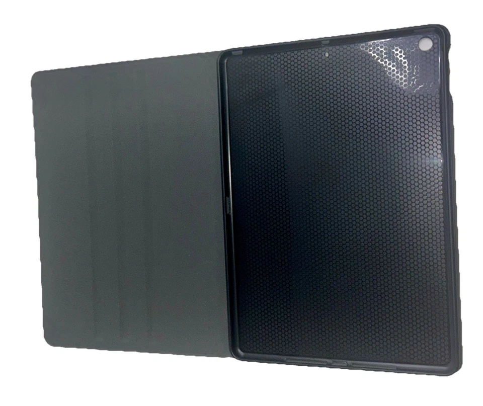 Apple Protector Case for iPad 9th/8th/7th Generation 10.2in Super Mario Bros - Image 2 of 4