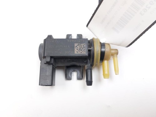 1K0906672B druckschlauch turbolader VOLKSWAGEN MAGGIOLINO 5C1 CFF K4723-159263