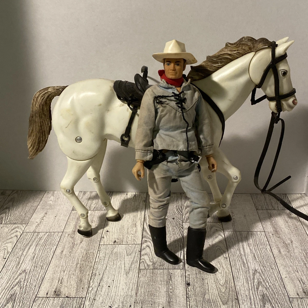 Lone Ranger for sale | eBay