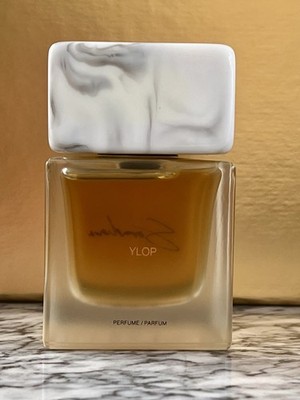 Sora Dora YLOP 50mL/1.7oz Extrait de Parfum 100% Authentic NEW/NO BOX-Ret $220