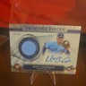 🔥#PPAR-MCH Matt Chapman 2024 Topps Pristine- Pristine Pieces Patch Auto 36/99🔥