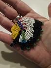 Bild 3 von 3