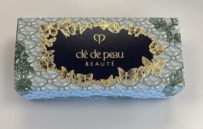 Cle de Peau Beaute  Lip Treatment 4g/.14 oz LIMITED EDITION