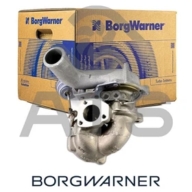 Turbolader für AUDI A3 (8L1) 1.8 T 110 kW /150 PS 1996-12 - 2003-05 06A145703A