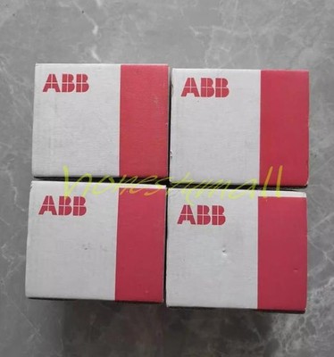1PC New ABB PM5675-2ETH 3ABD00038897 PLC module