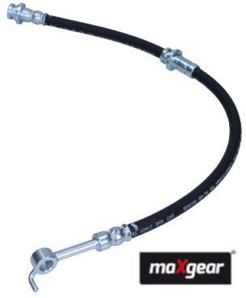 Maxgear 52-0629 Bremsschlauch FüR Nissan-image