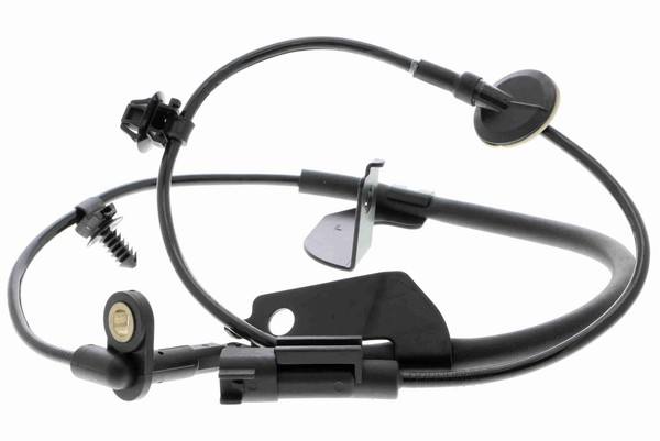 Vemo V33-72-0021 ABS Sensor FüR Fiat Chrysler Dodge Lancia-image