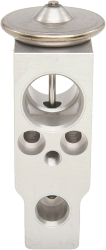 Válvula de expansión de aire acondicionado Four Seasons 39333 para Toyota Highlander Sienna 08-20 Foto 4 de 4