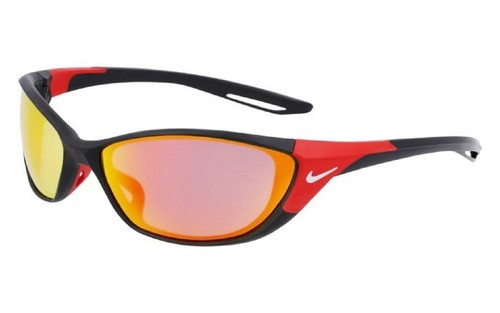 NIKE Men Sunglasses Size 66mm 15mm 140mm - Picture 5 of 6