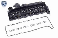 Vaico Zylinderkopfhaube V20-4051 FüR BMW 7Er F01 F02 F03 F04 5Er Touring E61 F07