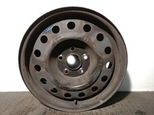 Jantes Hyundai SONATA