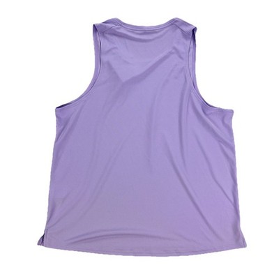 プリーツプリーズ ノースリーブ タンクトップ パープル PLEATS PLEASE ISSEY MIYAKE（タンクトップ）のフリマアイテム一覧