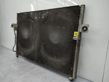 Feu arrière Hyundai SATELLITE