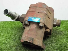 10511513 - NPH51DUNI POWER STEERING PUMP / 630631 FOR IVECO EUROCARGO 5.9 DIESEL