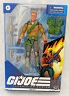 G.I. Joe: Classified Series - DUKE - Action Figure - NEW - SEALED - #04