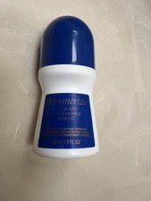 Mesmerize Men  s Deodorant Avon New